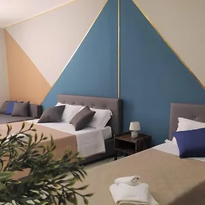 Guest house Royal Station