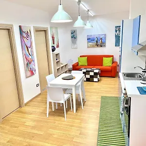 Casa Celeste , Syracuse Italy