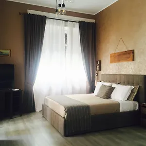 Guest house I 4 Elementi